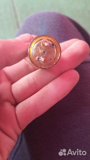 Счетчик эсв-3