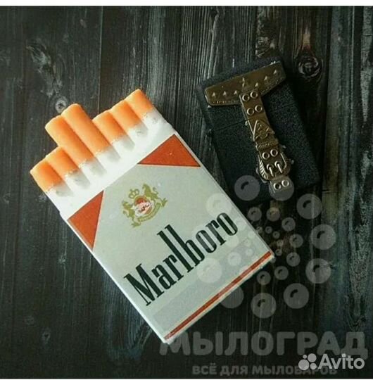 Силиконовые формы для мыла мужские 23 февраля