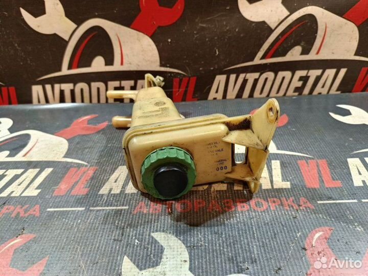 Бачок Гур Volkswagen Passat B5 седан 1996-2005