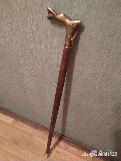 Трость для ходьбы