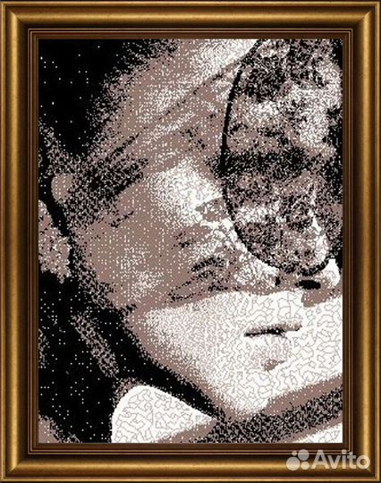 Машинная вышивка: шевроны, на изделиях, гербы