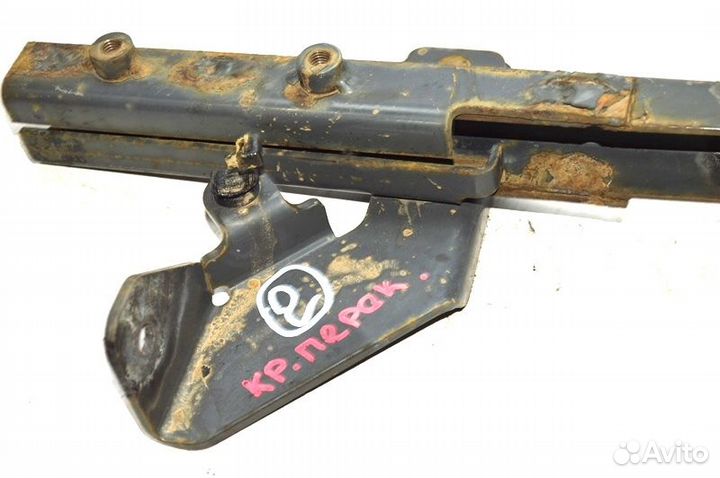 Панель розеток для прицепа renault trucks Premium