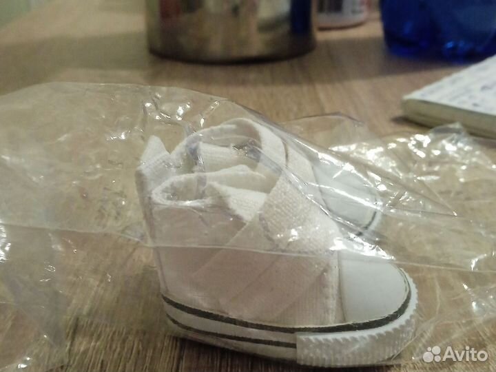 Кожаный костюм для Паолы