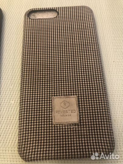 Чехлы на телефон айфон 8*