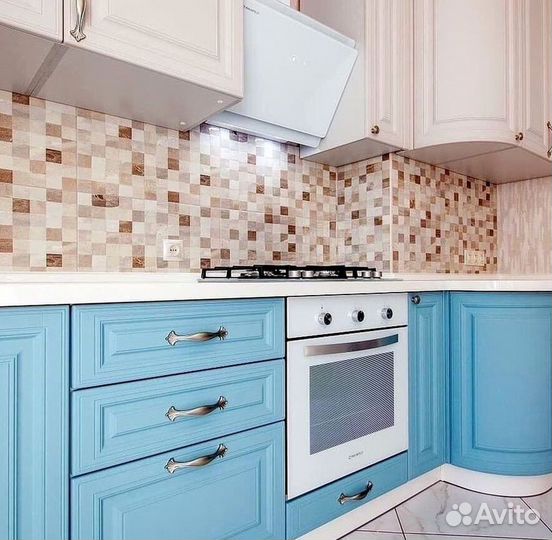 Кухня.Кухонный гарнитур на заказ