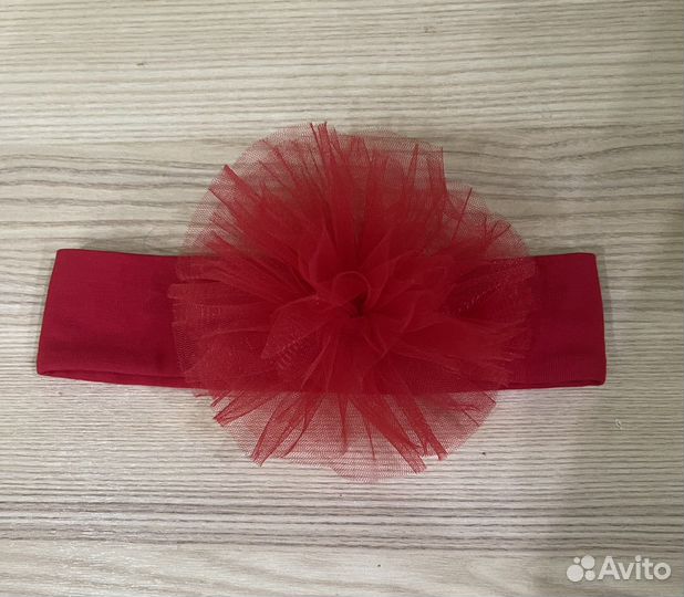 Платье нарядное