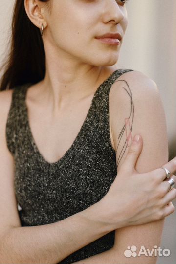 Вязание на заказ