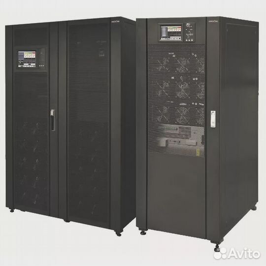 Ибп Импульс Фора 3390