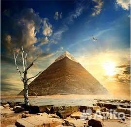 Магия Ясновидения Магическая Помощь /Обучение