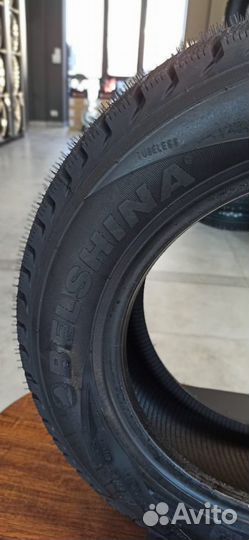 Белшина Artmotion Snow Бел-267 185/60 R14