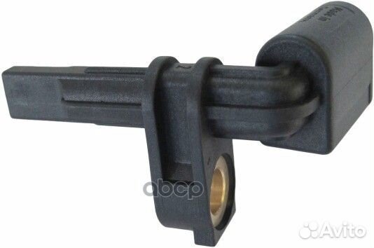 Датчик ABS перед/зад прав 45015300 Textar