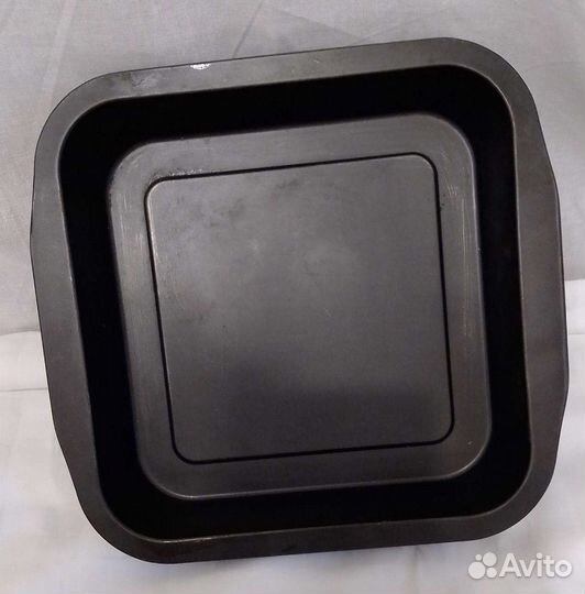 Форма для выпечки