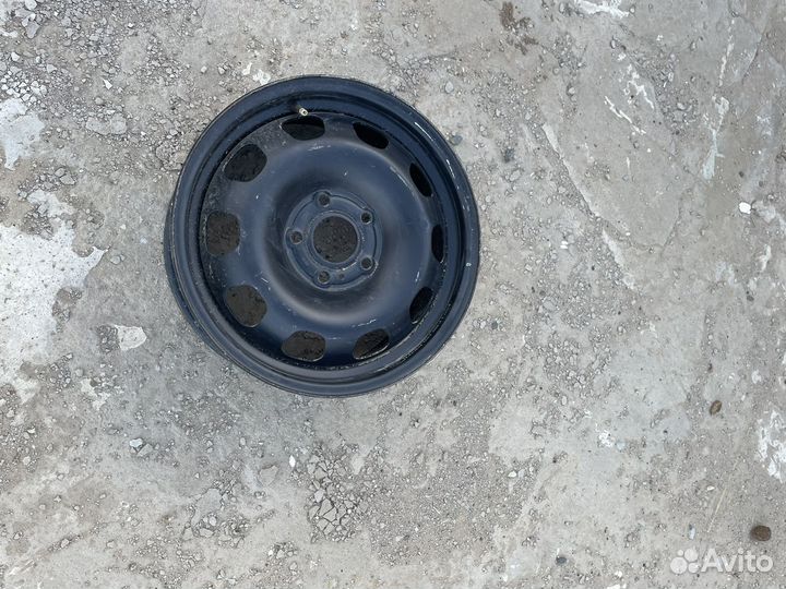 Штампы новые