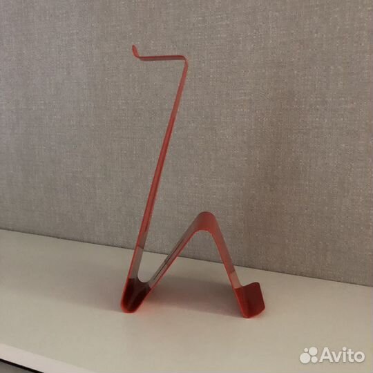 Подставка IKEA для планшета/телефона