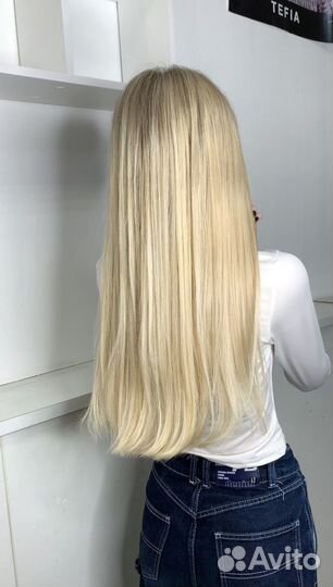 Мастер колорист