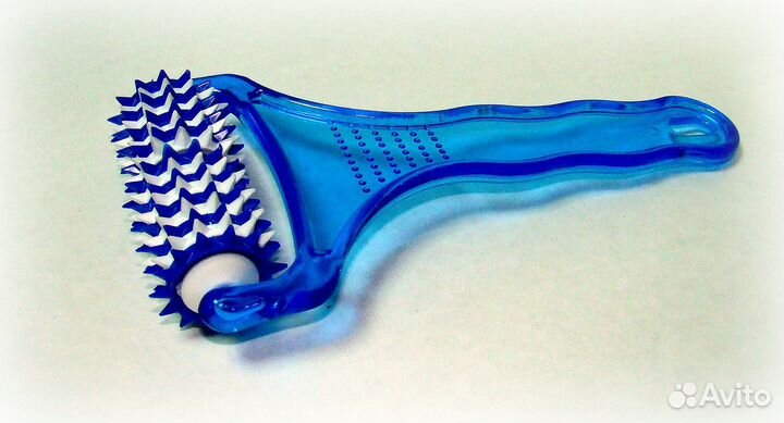 Аппликатор Кузнецова Ляпко