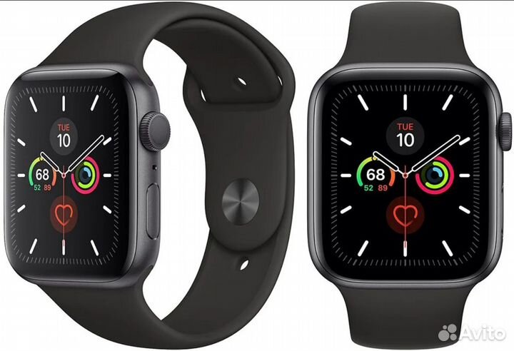 Apple watch se 2 44 mm