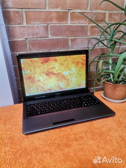 Мощный, Игровой, Бесплатно доставка, ноутбук asus