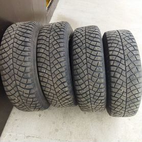 КАМА Кама-205 205/75 R15