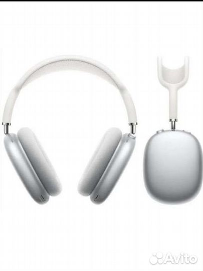 Apple airpods max ios 16