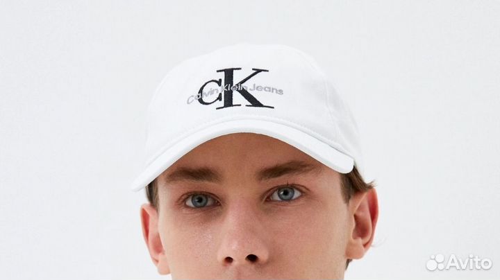 Calvin Klein.Оригинал.NEW