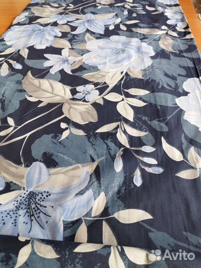 Постельное белье