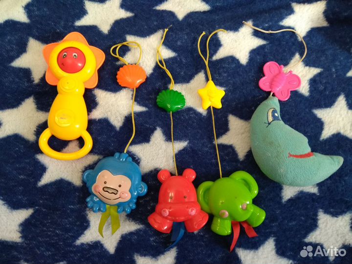 Кокон для новорожденных