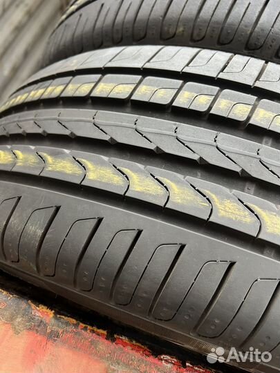 Pirelli Cinturato P7 225/45 R18