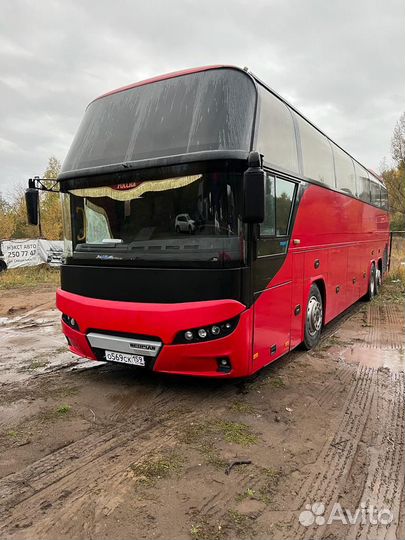 Украина-Крым-Грузия-Крым-Украина