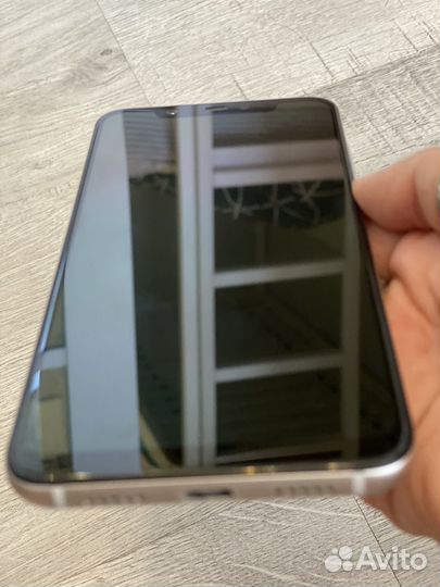 Xiaomi Mi 8, 6/64 ГБ