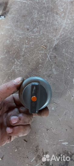 Переключатель света Mercedes w126