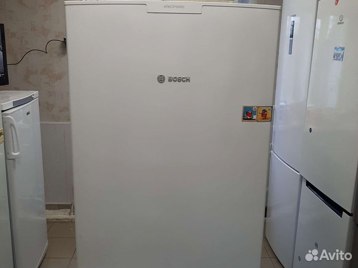 Холодильник(Доставка)(Подъем)(Установка)