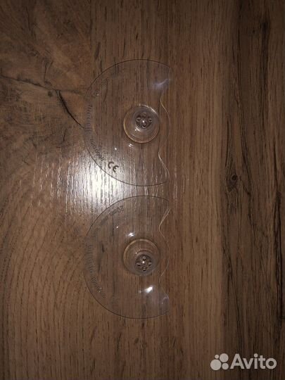 Накладки на грудь medela