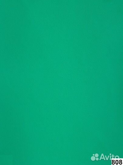 Медицинская экокожа