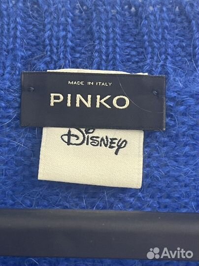 Свитер Pinko