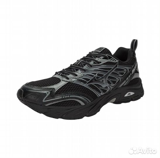 Mizuno LG 200 36-45 EU D1GH230202