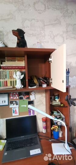 Письменный стол бу