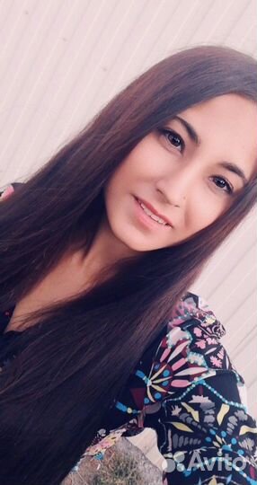 Продавец -кассир