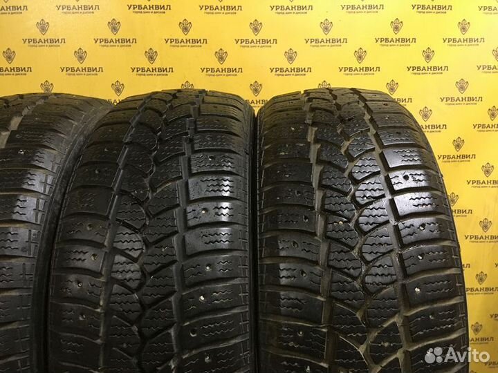 Tigar Sigura Stud 205/55 R16 94T