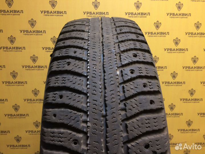 Amtel NordMaster ST 185/65 R14 86Q