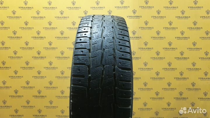 Tigar SUV Ice 225/65 R17 106T