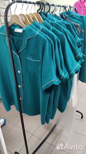 Качественный пошив одежды, разработка лекал оптом