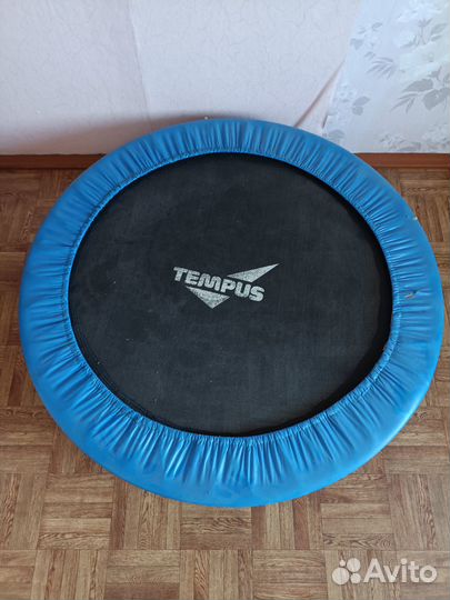 Продам батут