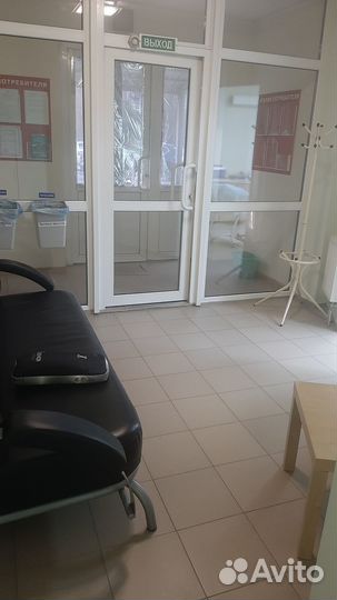 Продам стоматологию