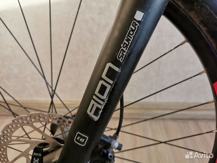 Format 1313 Plus 27.5 M (2019)