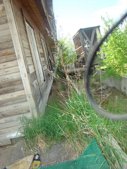 Асфальтобетонный завод