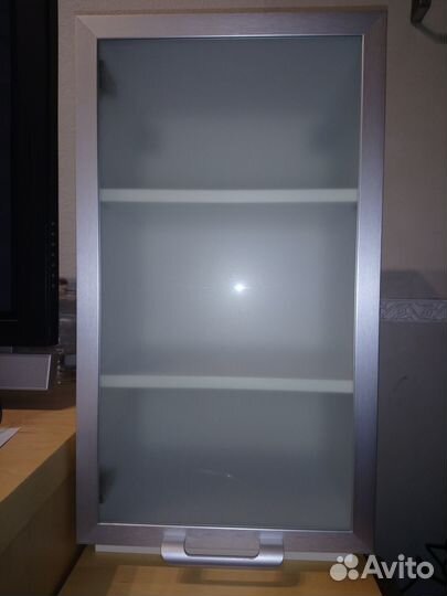 Шкафчик навесной IKEA