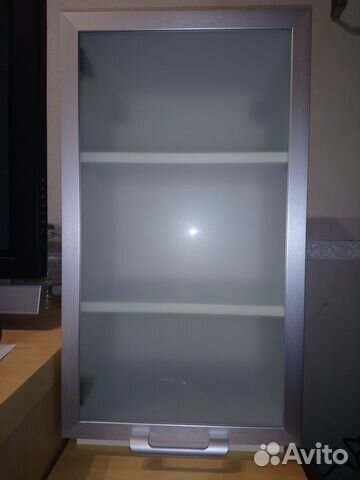 Шкафчик навесной IKEA