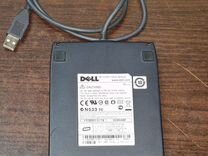 Внешний USB дисковод Dell FD-05PUB-1374
