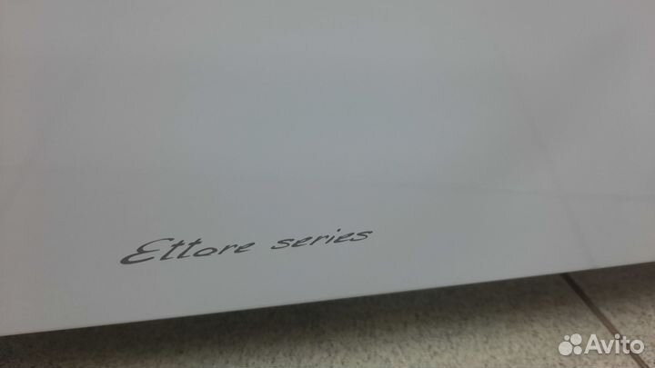 Конвектор электрический Ballu Ettore BEC/eter-2000